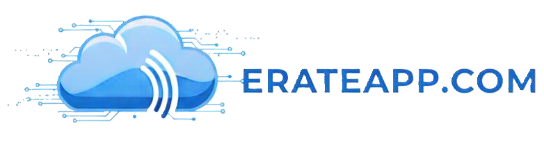 SkyRate Logo